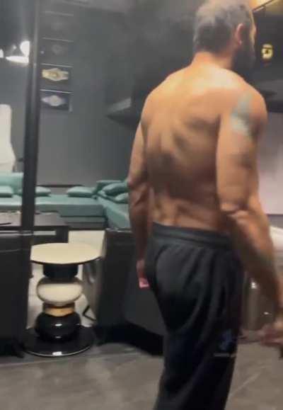 Pus pe gânduri azi, gașcă