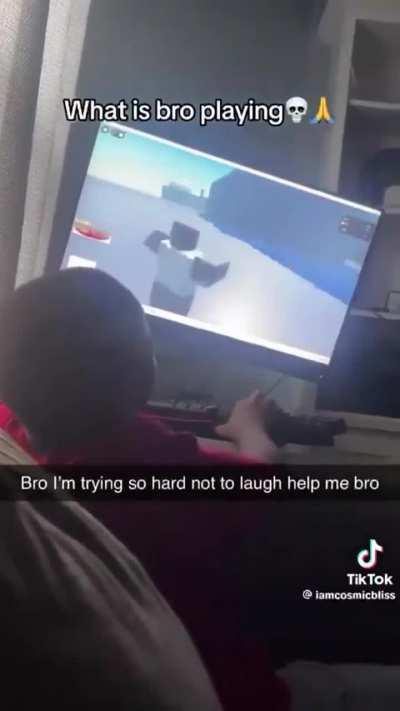 the power of vitamin c compels you