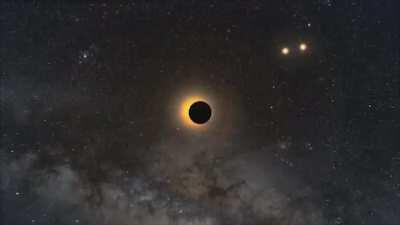 Engineer Enters Another Dimension - The Amazing Interrogation