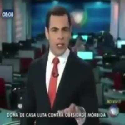 Da risada macaquinho