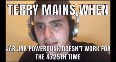 This is all of course meant as a joke