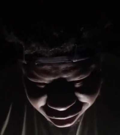 Have fun with this one 