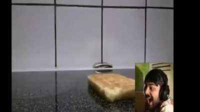 Kkkkkkkkk Pq eu ri disso?