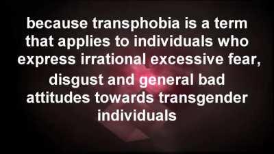 Trying stop misinformation