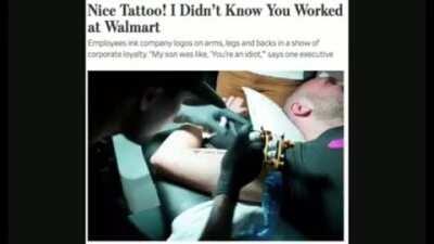 r/aboringdystopia moment