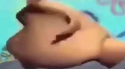 me when cringe: repost!!!1!! (chungus 100)