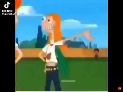 Microsoft Tech Support