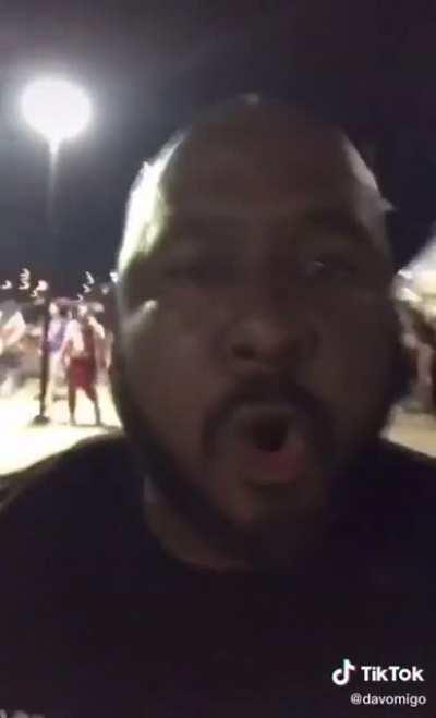 bro need a philly cheesesteak😂