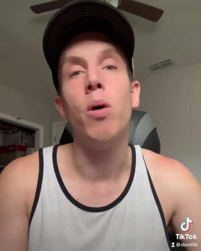 A stranger on the internet made a mean comment and triggered my PTSD. The chain of events led to financial stress and trauma. And my cat won’t talk to me… 😭