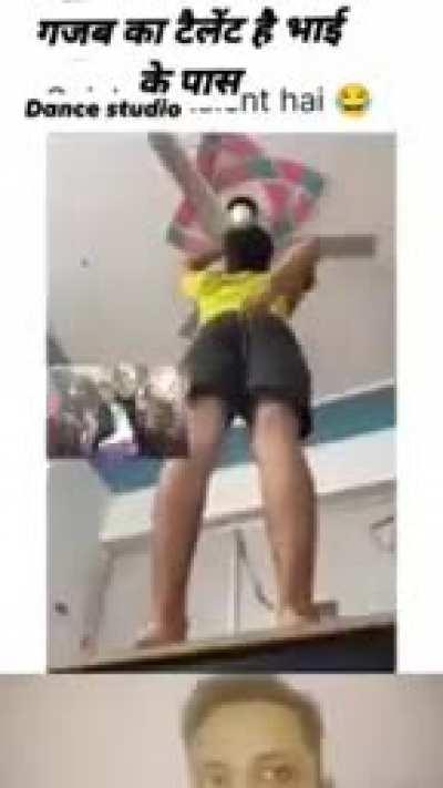 Pechkas Meme Origin MP3