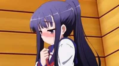 BeelcitosMemes - Video #8024