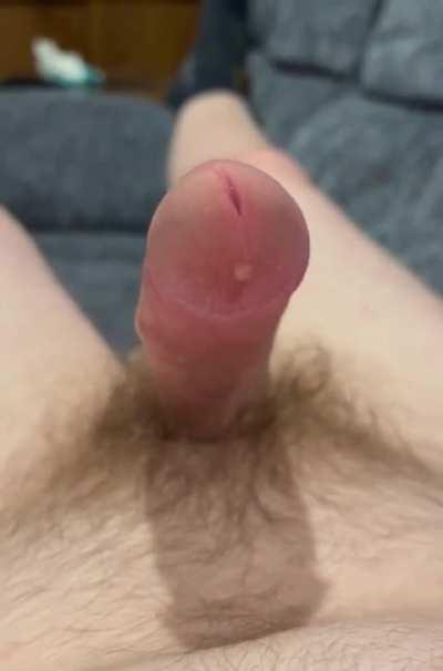 6 second hang time, hoping to make it longer next time