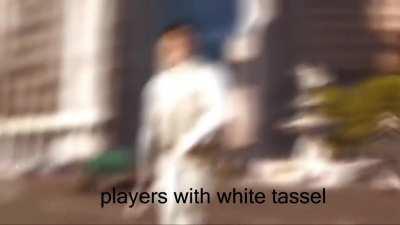 My very first meme. Go easy on me