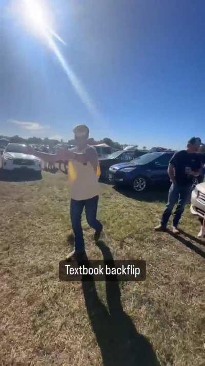 “Yeah I’m good bro” 👍🏼