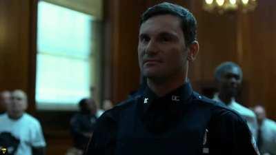 That one guy in the fireteam who enjoys killing hive ghosts a little TOO much.