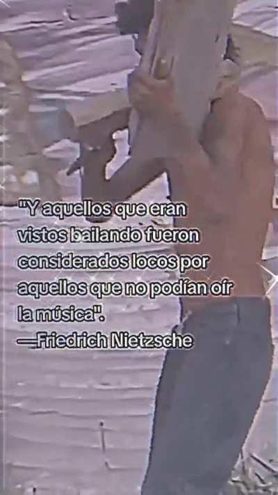 La rola del castillo vagabundo wue 😓😓😓