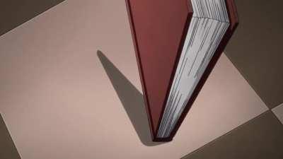 Mankitsu happening part 2