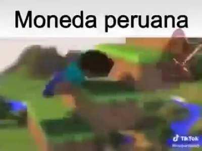 Posting stuff until the sub reaches 2k members day 33