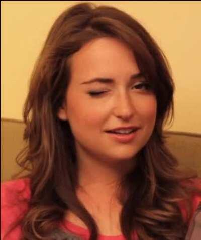 😜No clever caption needed😜