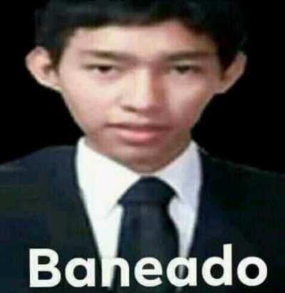 El dylan cada que ve a alguien publicando algo de fnf