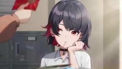 The most sane zzz player