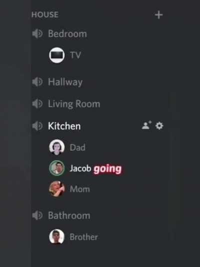 average loser city civillian