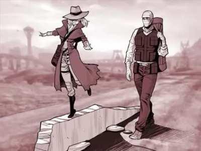 Joshua Graham Radio Podcast #33: How to get a woman