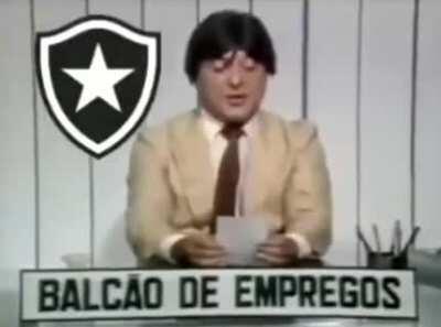 Mais atual do que nunca