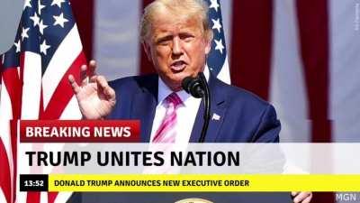 Idek what to caption this