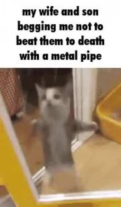 Relatable 😅😅😅