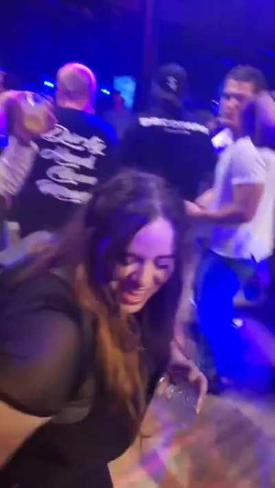 Latetotheparty (vennessa)