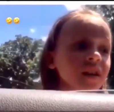 she just tryna get some money smh