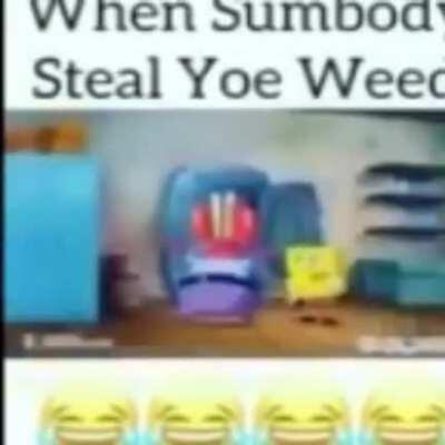 Asoing bung lost his gas‼️😩😭