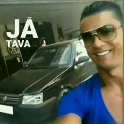 Humildade sempre ( não sei se tem DMCA)