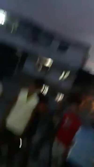 𝕭𝖆𝖗𝖗𝖆𝖘