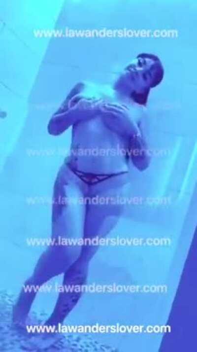 Más del premium Wanders Lover