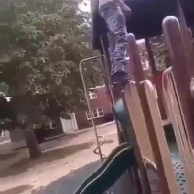 For my male audience