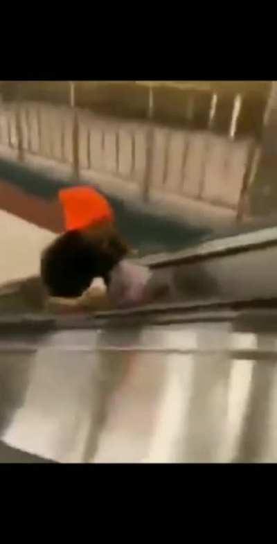 meu amigo me mandou, achei engraçado