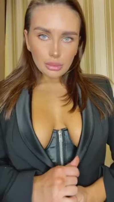 Imagine what they are like to touch or taste<3