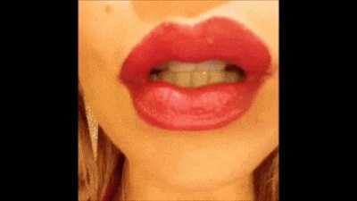 Tara Strong definitely swallows when she slobbing dick