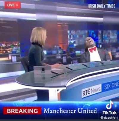 The video says it all