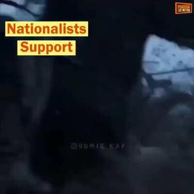 Happy birthday Modiji