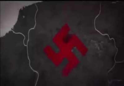 Thats how the mafia works