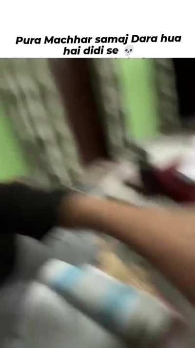 wah didi wah 😭😂