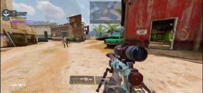 tryhard moment😐😐😐