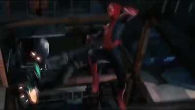 Luangameplay666 - Video #0042