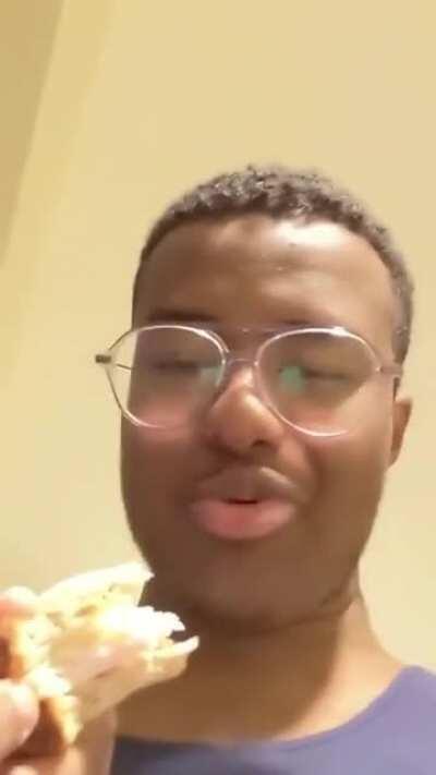 i need a translation please