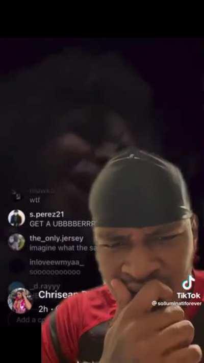 Gazer Gazer On Tiktok Now