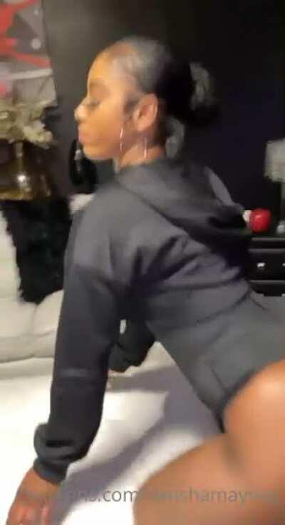 I spend the big bucks so u don't have too