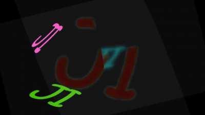 JIJIJIJIJIJIJIJIJIJIJIJIJIJIJIJIJIJIJIJIJIJIJIJIJIJIJIJIJIJIJIJIJIJIJIJIJIJI